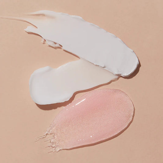 Mani Moments Vitamin Recharge Manicure Kit