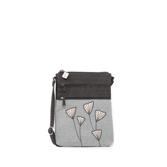 Lombarde Grab & Go Pouch