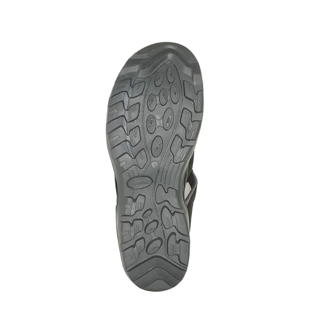 Men's Byron Bay 2 - Black