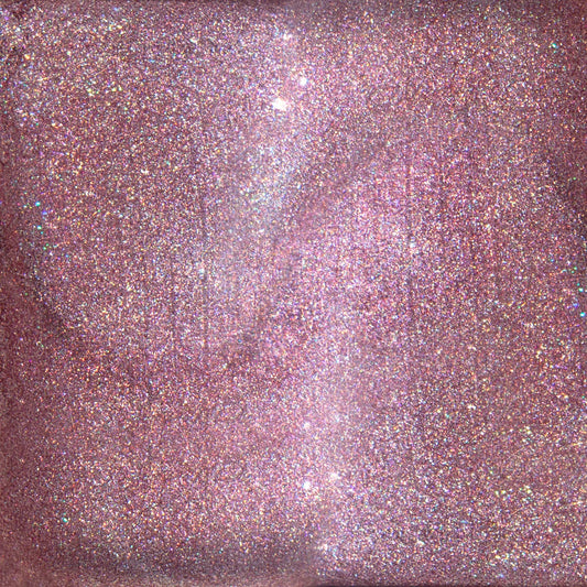 Nail Polish - Charmed