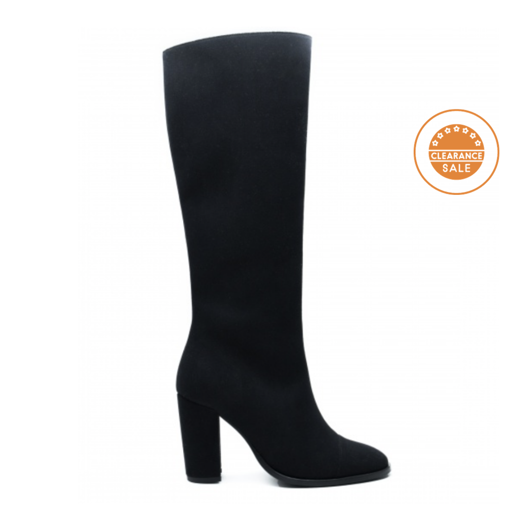 Vegan 2025 boots sale