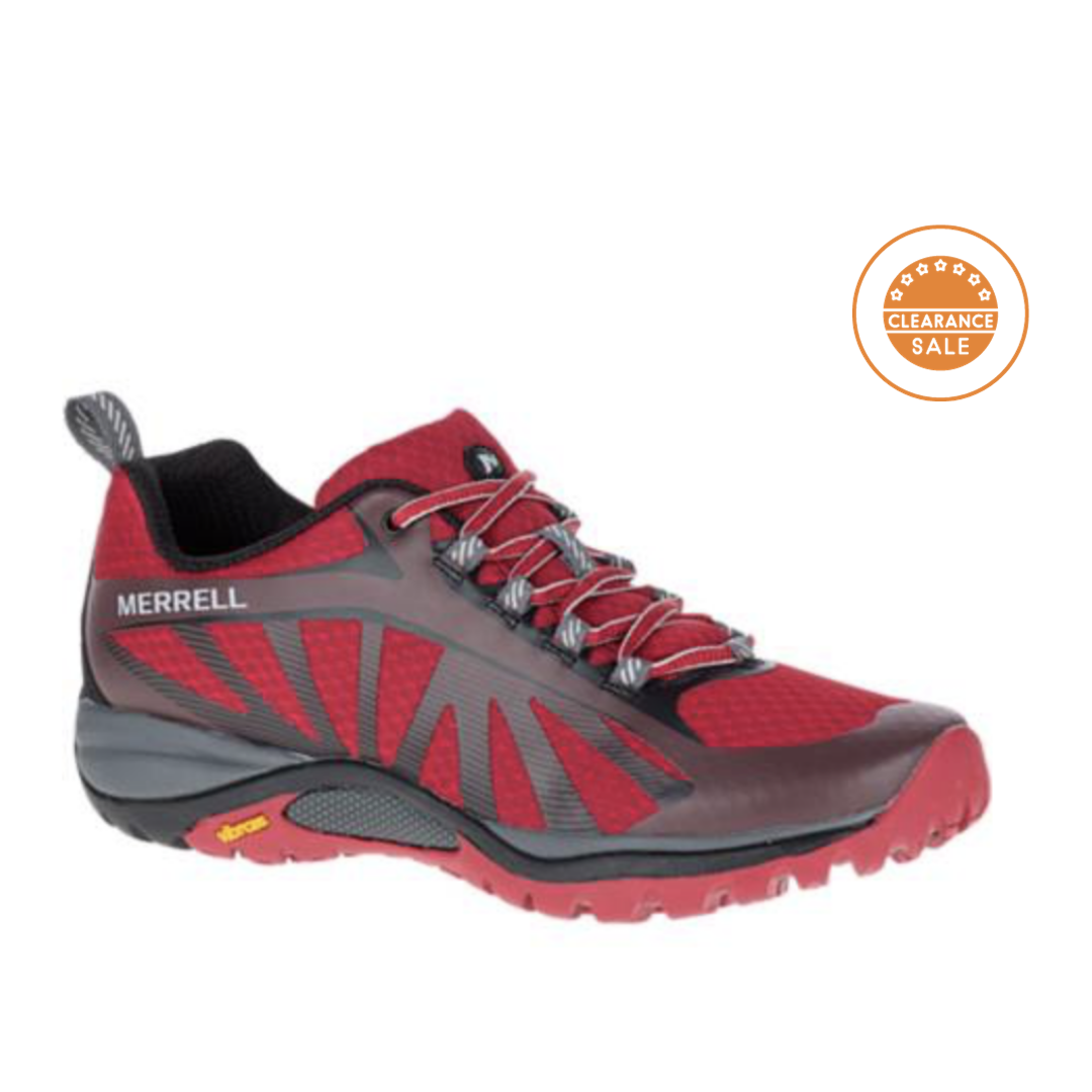 Merrell top womens sale