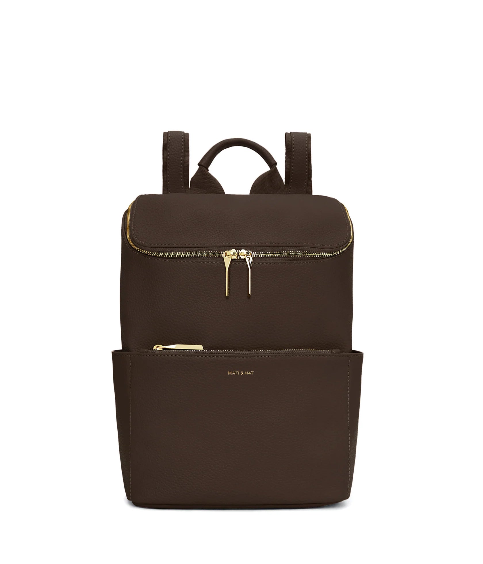 Brave mini matt and nat hot sale