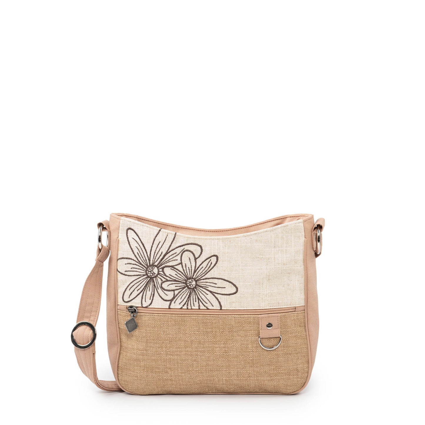 Burga Shoulder Bag