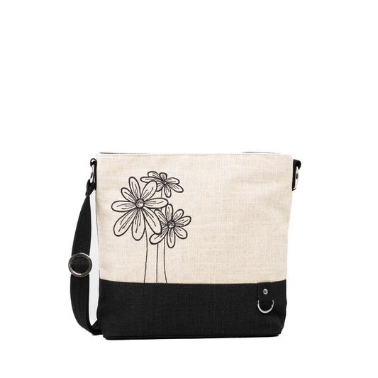 Chinook Crossbody Shoulder Bag