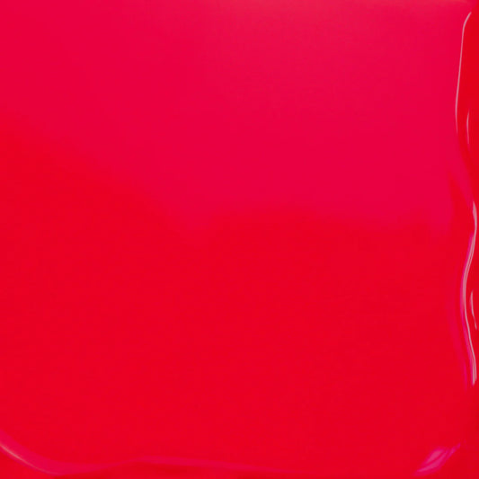 Nail Polish - Lady in Red