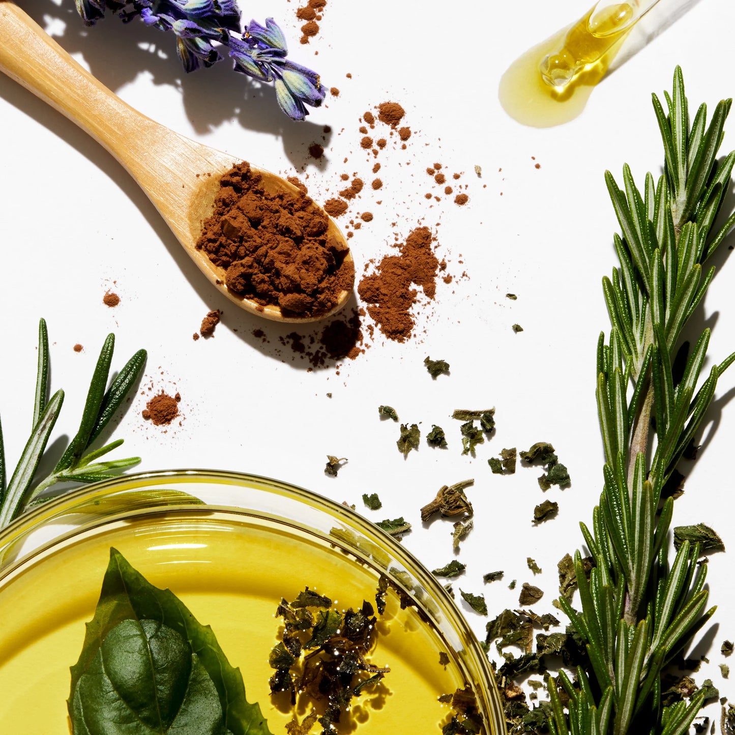 The Fixer Repairing Conditioner Bar