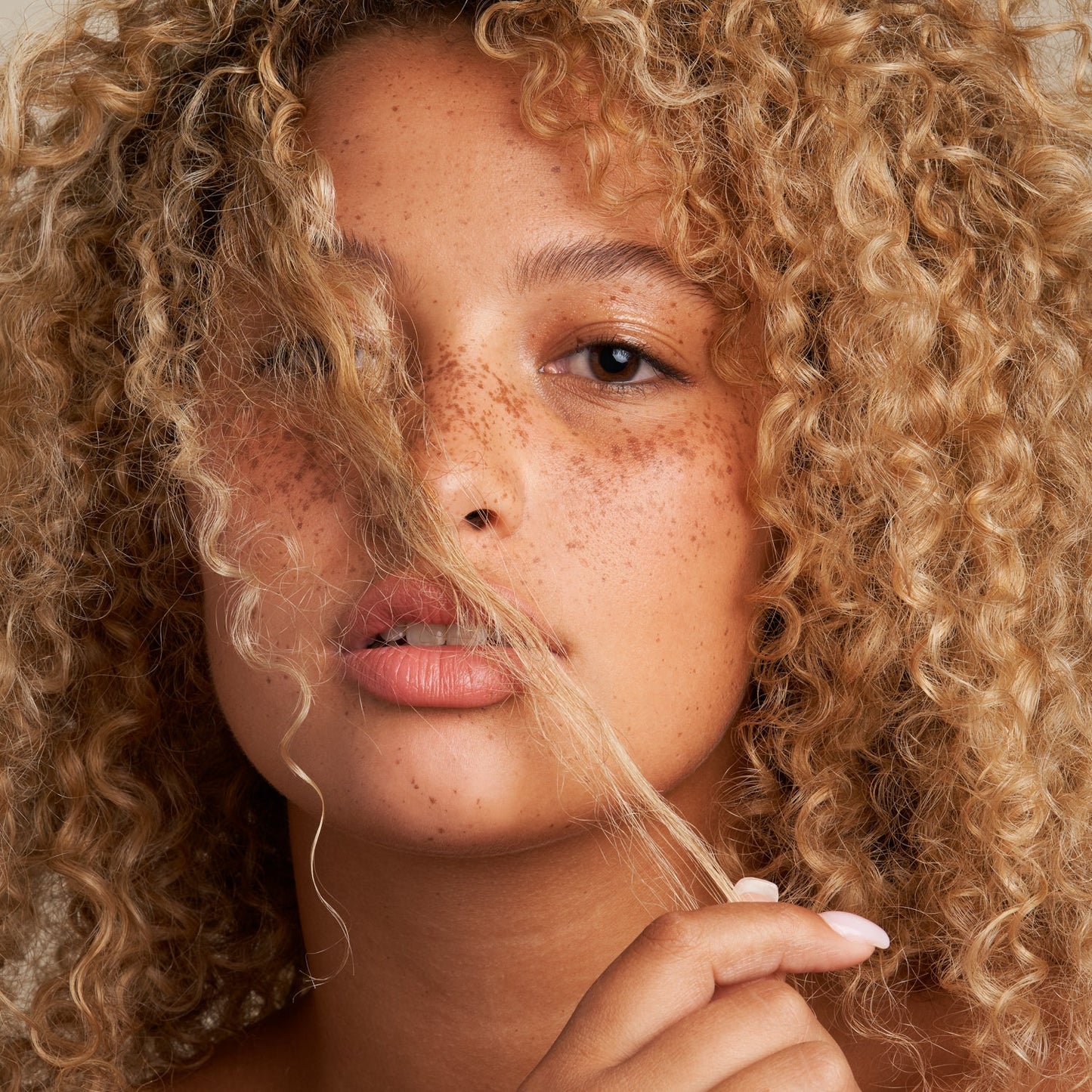 The Hydrator Moisturizing Conditioner Bar