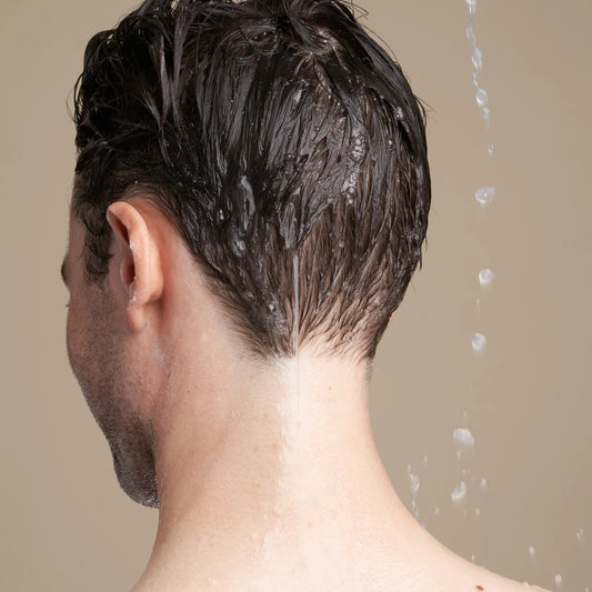 Soften Men's Conditioner Bar