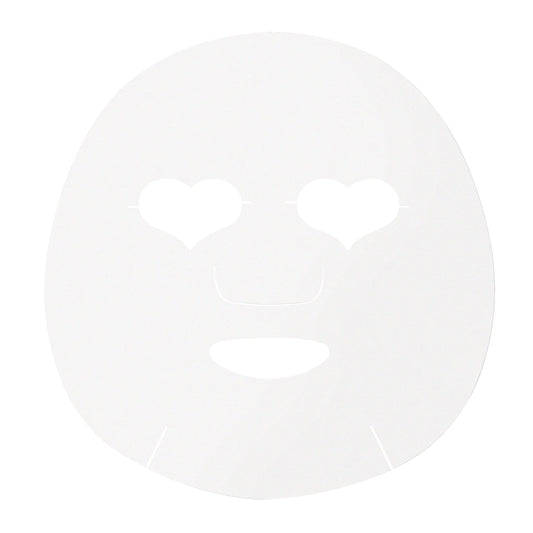 Vegan Collagen Hydrate & Plump Facial Mask