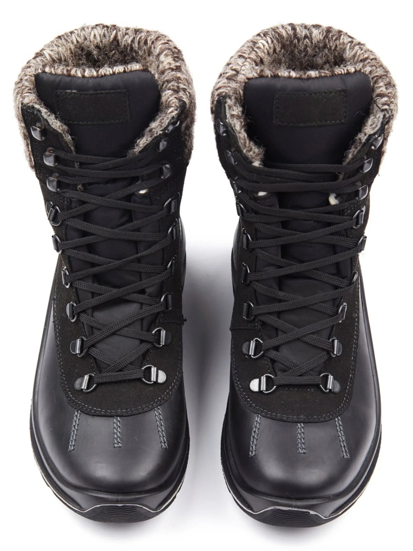 Women's WVSport Snow Boots