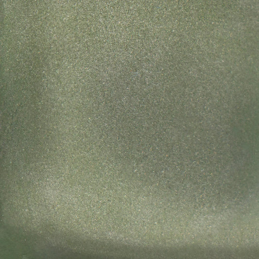 Nail Polish - S'pas Chaud