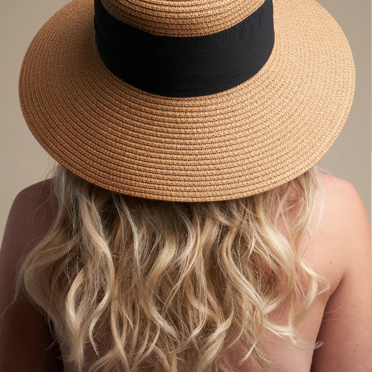 Havana Conditioner Bar