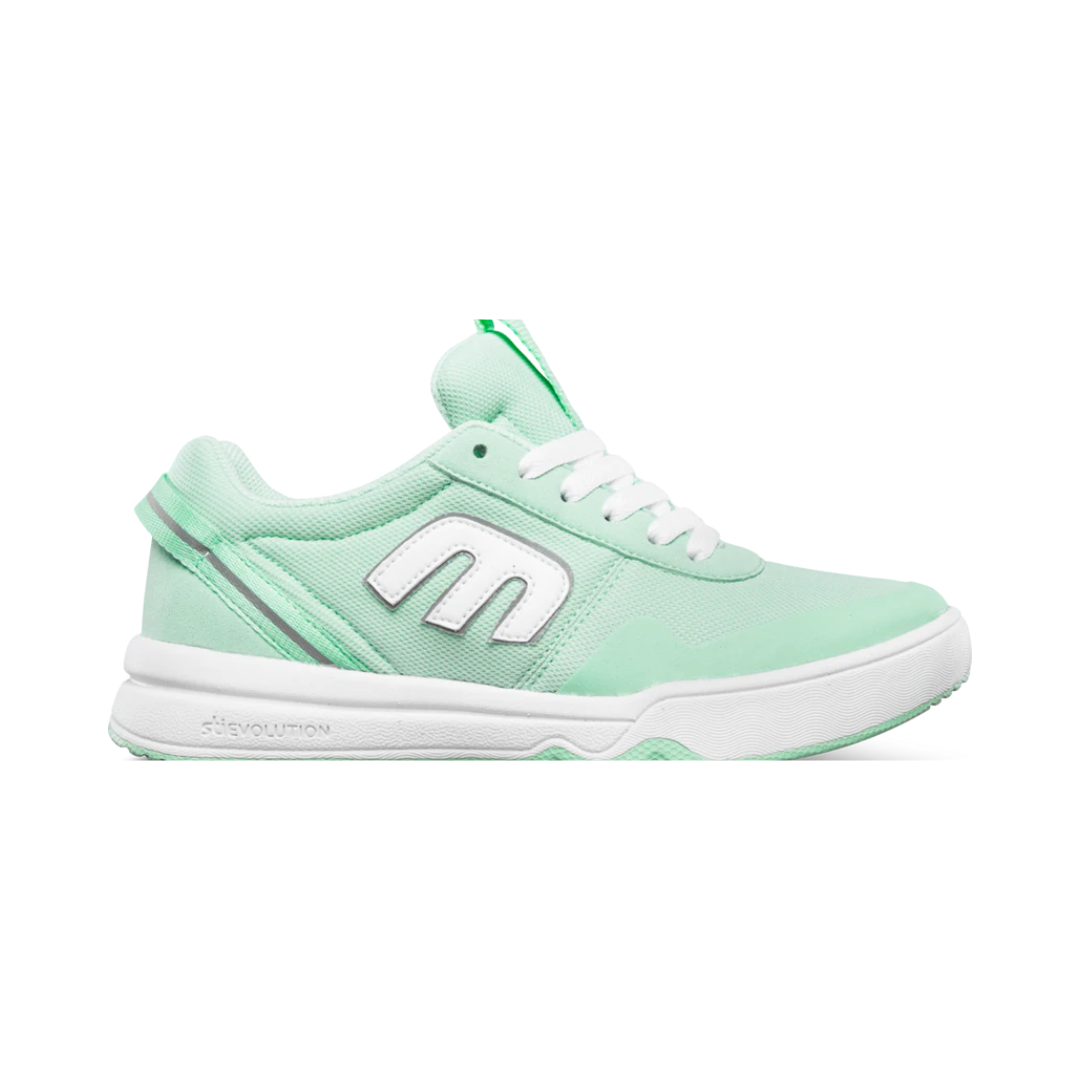 Goat tennis shoes sales