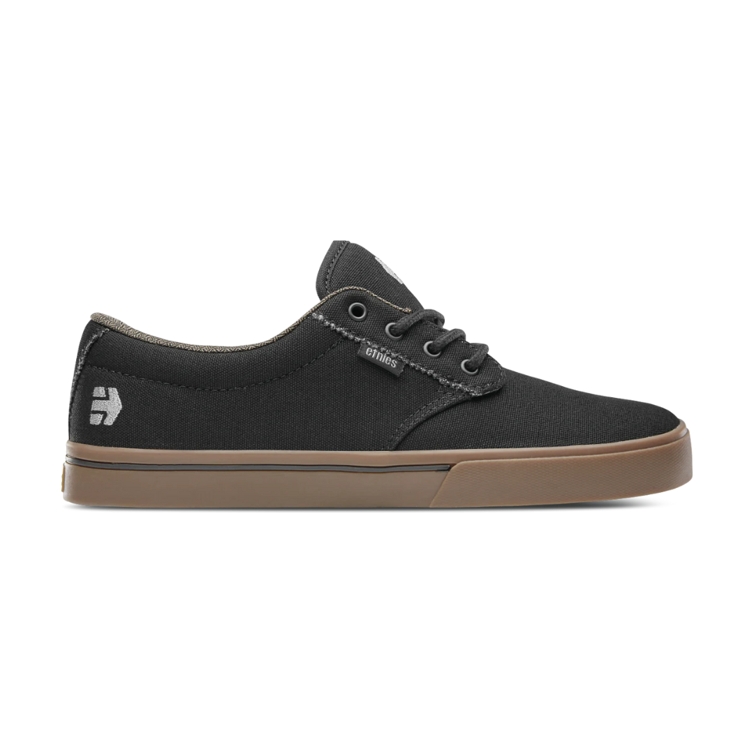 Jameson 2 Eco - Black/Charcoal/Gum
