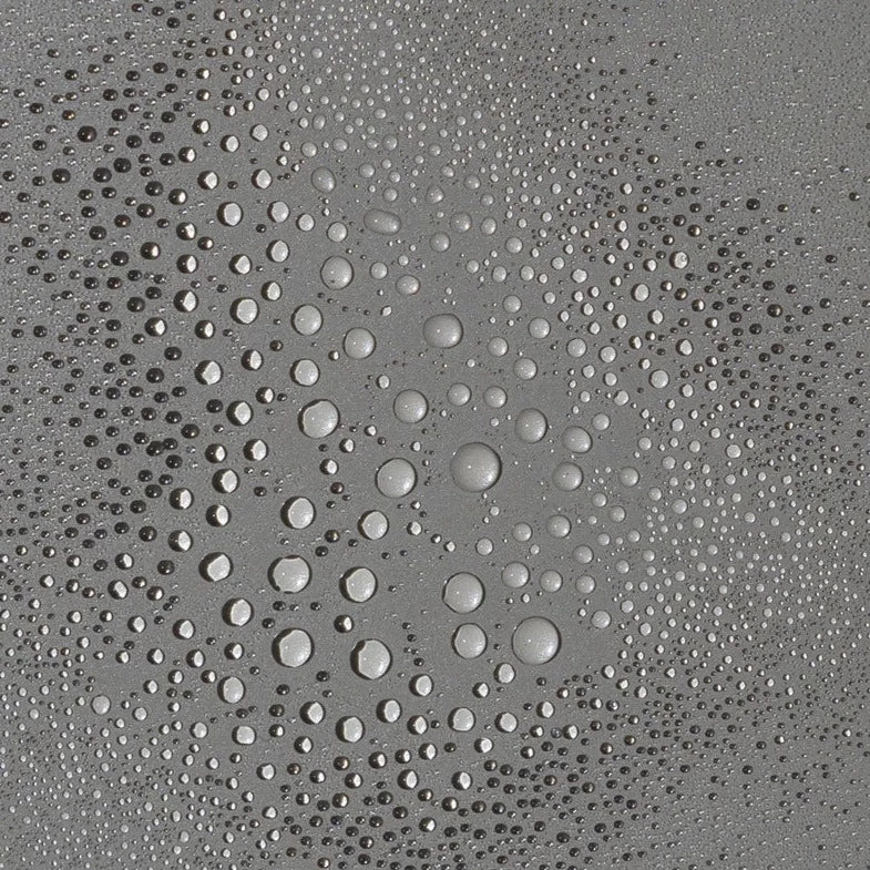 Spirulina Tonic Clarifying Face Mist