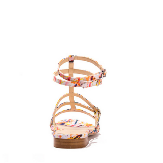 Plage - The Grinning Goat