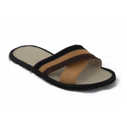 Segur - The Grinning Goat