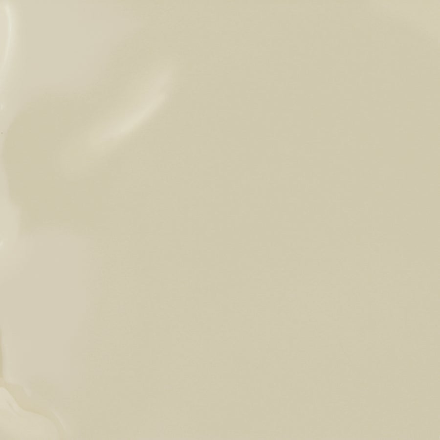 Nail Polish - Atwater