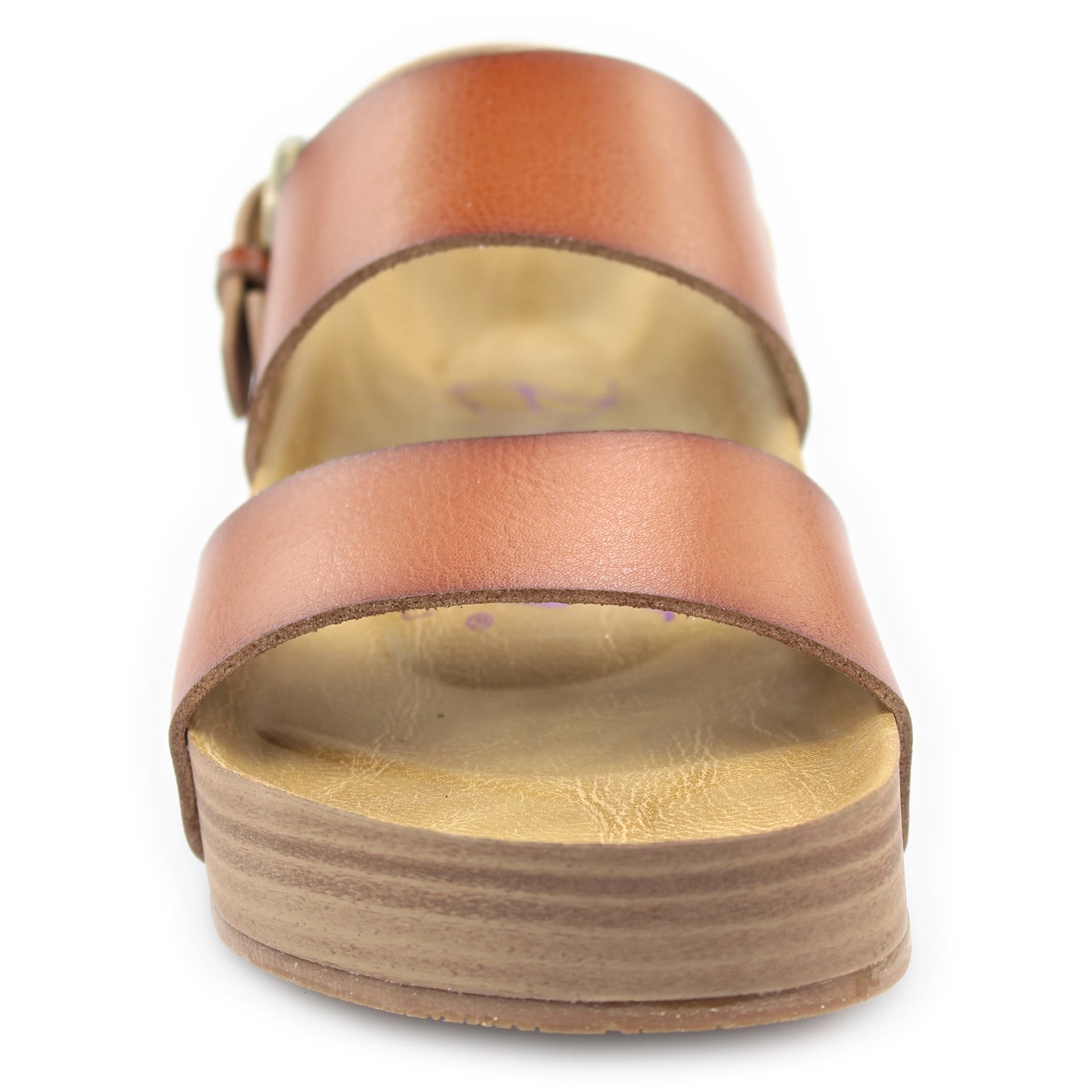 Marge - Scotch - The Grinning Goat