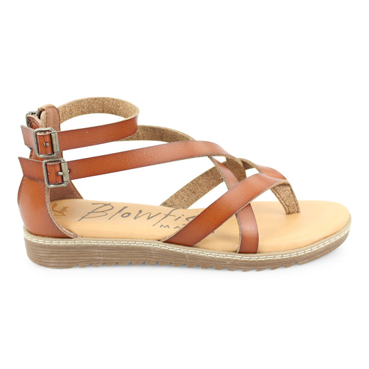 Ohio - Scotch - The Grinning Goat