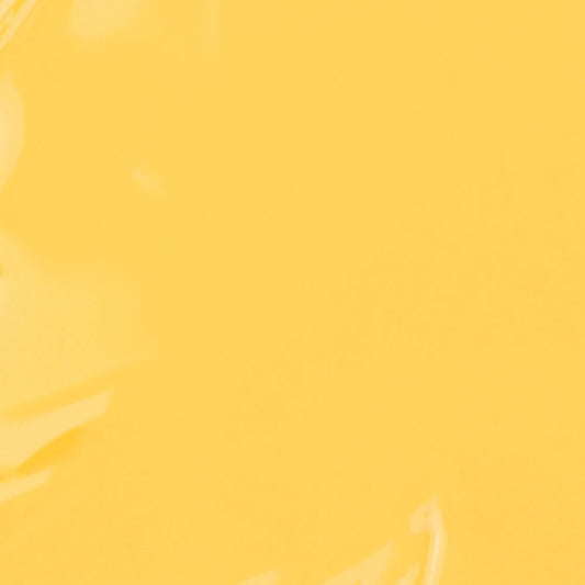 Nail Polish - B-A-N-A-N-A-S