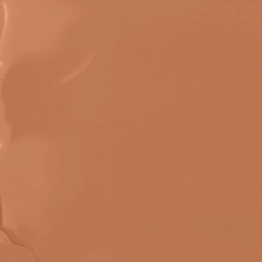 Nail Polish - Naturels