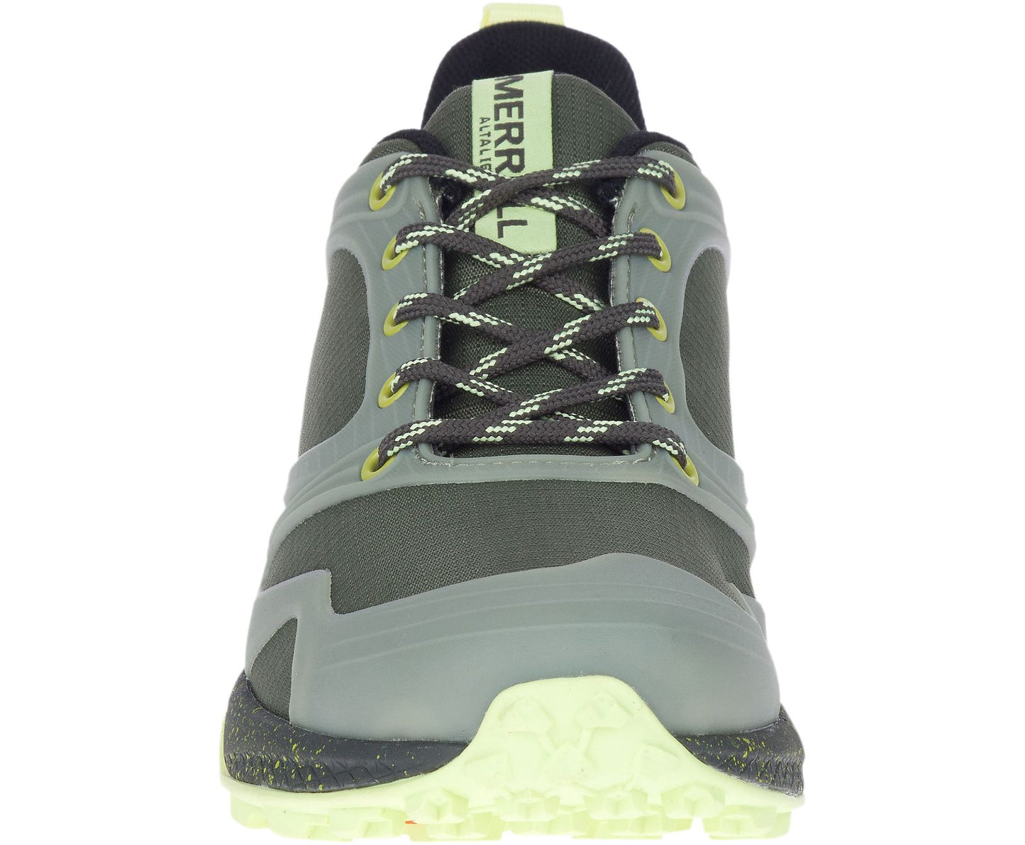 Women's Altalight - Lichen