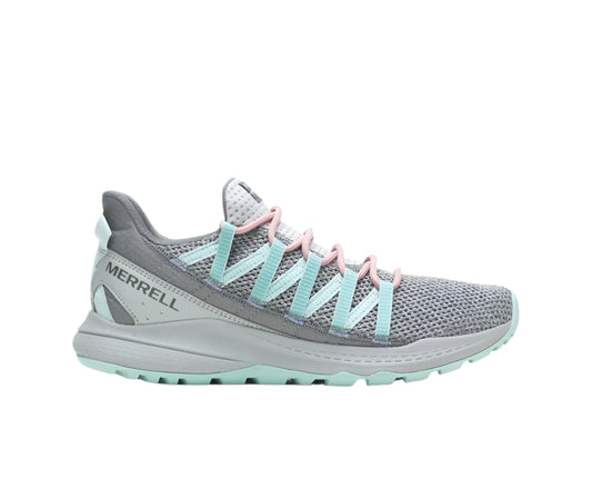 Women's Bravada Edge - Paloma