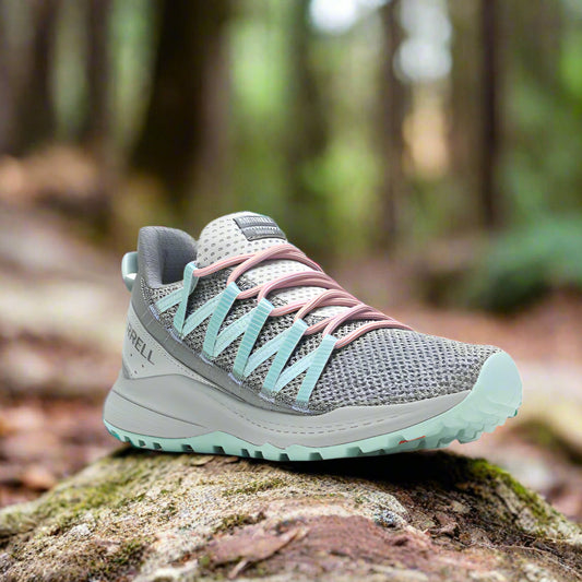 Women's Bravada Edge - Paloma