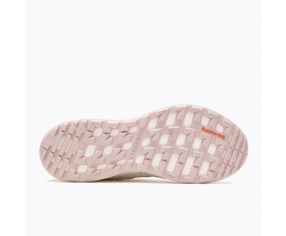 Women's Bravada Edge - Paloma