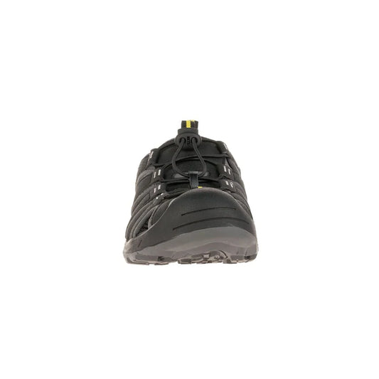 Men's Byron Bay 2 - Black