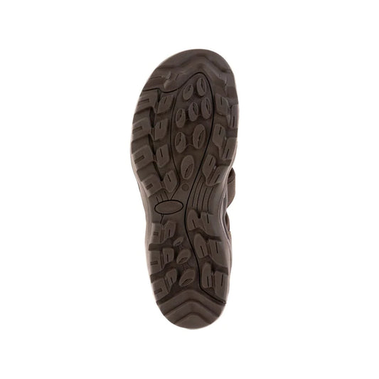 Men's Byron Bay 2 - Brown