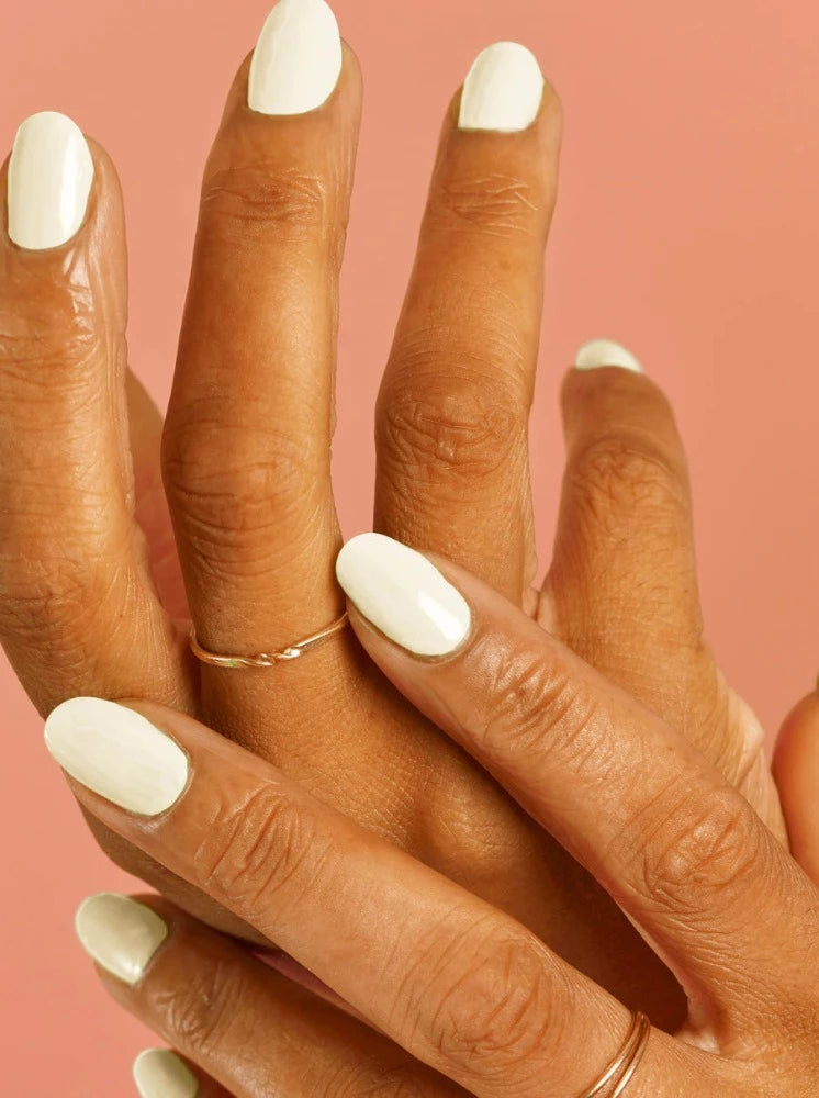 Nail Polish - Bichon