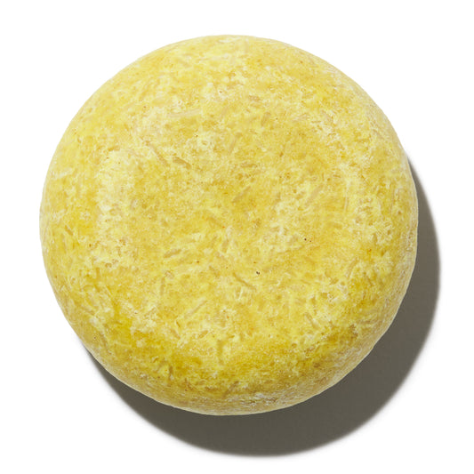 The Balancer Smoothing Shampoo Bar