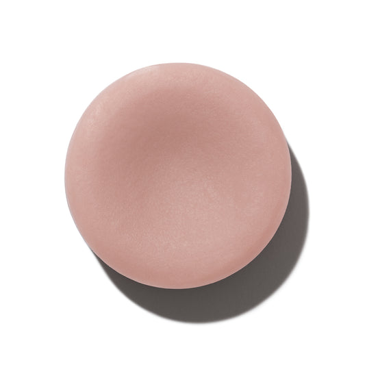 Bora Bora Conditioner Bar