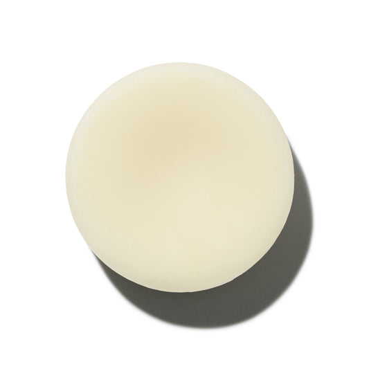 The Hydrator Moisturizing Conditioner Bar