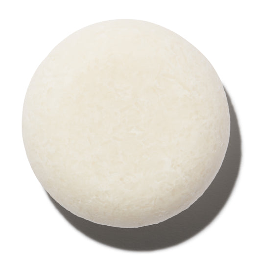 The Hydrator Moisturizing Shampoo Bar