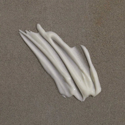 Coconut + Pracaxi Deep Conditioning Hair Mask