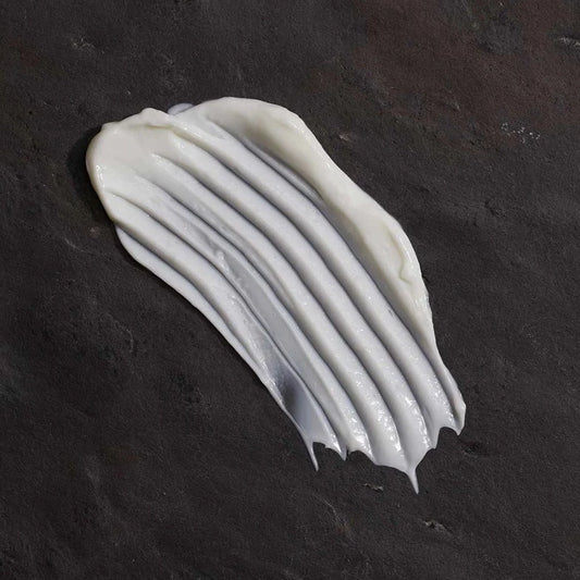 Babassu + Mint Revitalizing Foot Butter