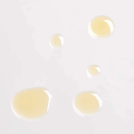 Prickly Pear + Schisandra Youth Concentrate