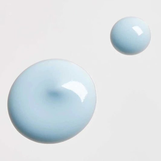 Blue Azul Soothing Cleansing Emulsion