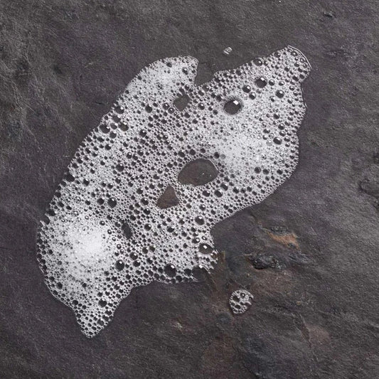 Lime + Clary Sage Silky Hand + Body Wash