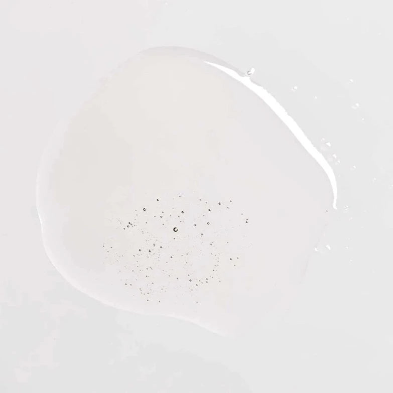 Pink Coconut Aromatic Body Oil