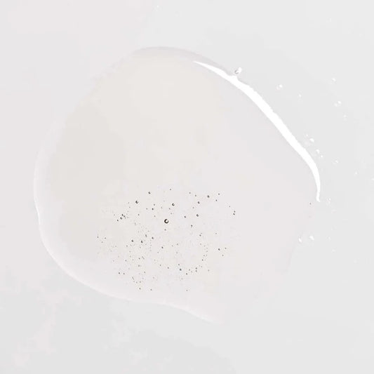 Wild Plum + Cypress Aromatic Body Oil