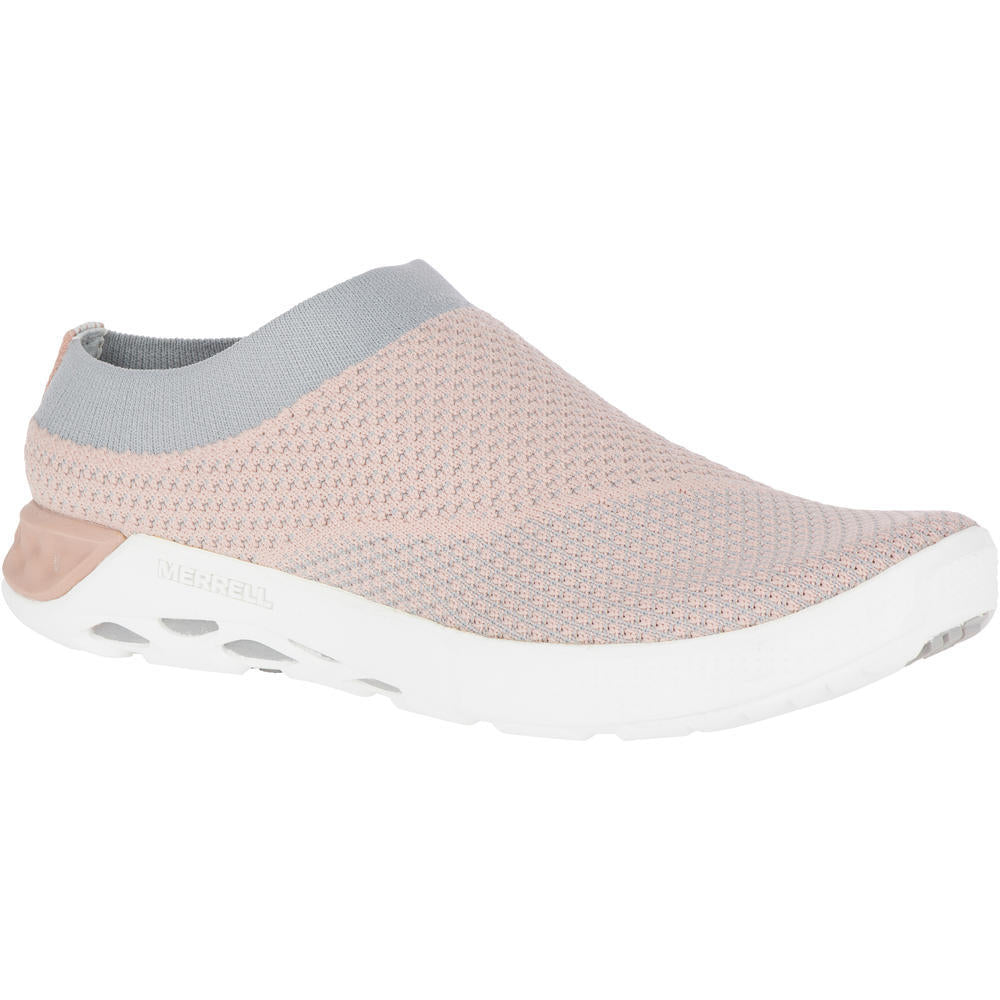 Women's Bondi Slide AC+ - Paloma Tuscany - The Grinning Goat