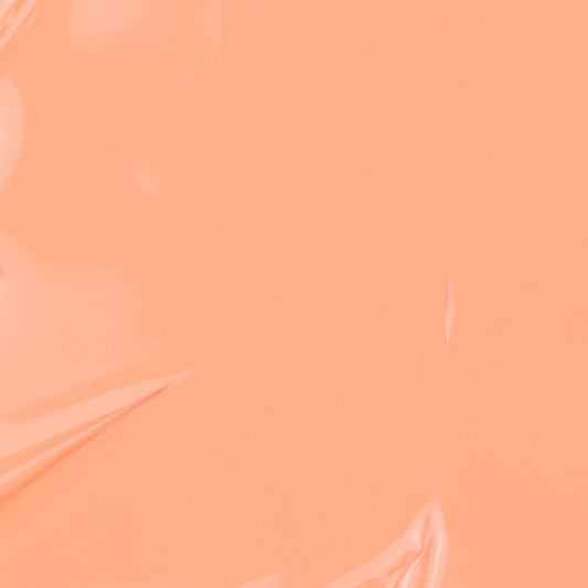 Nail Polish - Rosé All Day