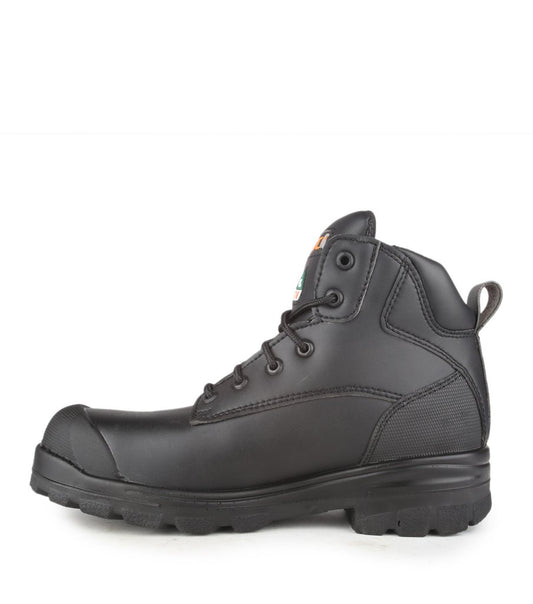 Trump 6" CSA Work Boots