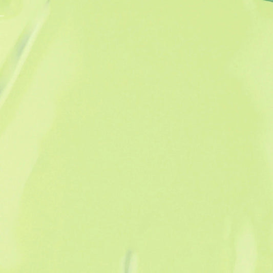 Nail Polish - Sapa Valley