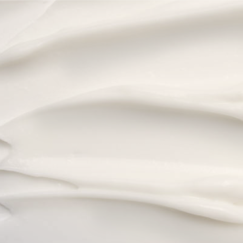 Whipped Shea Body Butter - Vanilla